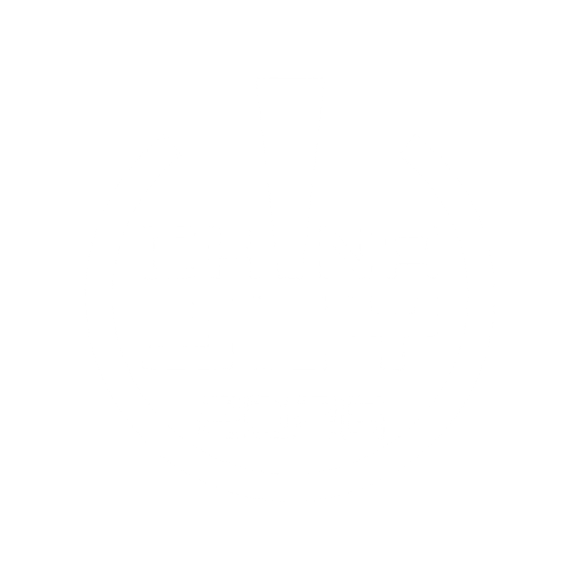 ChinaJoy 2026